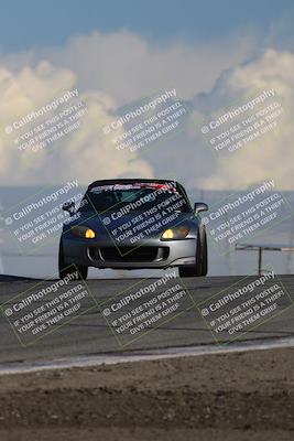 media/Mar-02-2025-Speed Ventures (Sun) [[ad7ca67825]]/Orange Group/Session 1/